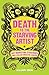 Death To The Starving Artist: Art Marketing Strategies for a Killer Creative Career