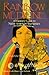 Rainbow Medicine: A Visiona...
