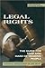 Legal Rights: The Guide for...