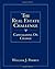 The Real Estate Challenge by William J. Poorvu