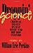 Droppin' Science: Critical Essays on Rap Music and Hip Hop Culture