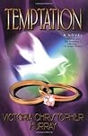 Temptation by Victoria Christopher Murray