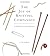 The Joy Of Knitting Companion