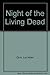 Night of the Living Dead