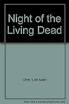 Night of the Livi...