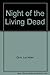 Night of the Living Dead