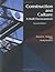Construction And Culture by Donald E. Mulligan Construction And Culture by Donald E. Mulligan