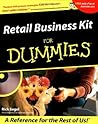 Retail Business K...