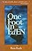 One Foot in Eden