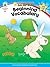 Beginning Vocabulary, Grade K (Home Workbooks)