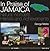 In Praise of Jamaica