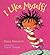I Like Myself! by Karen Beaumont