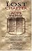 The Lost Chapter of Acts of the Apostles by E. Raymond Capt