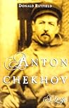 Anton Chekhov