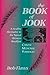 The Book of Jook: Chinese M...