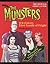 The Munsters: Television's First Family of Fright