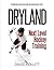 Dryland by David Pollitt