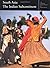 South Asia: The Indian Subcontinent (Garland Encyclopedia of World Music, Volume 5)