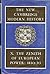 The New Cambridge Modern History, Volume 10: The Zenith of European Power. 1830-70