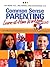 Common Sense Parenting: Lea...