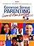Common Sense Parenting: Learn-at-Home Workbook and DVD