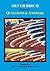 Silver Birch Book of Questions and Answers