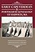Early Cape Verdean & Portuguese Genealogy of Harwich, MA