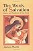 The Week of Salvation: History and Traditions of Holy Week