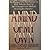 Mind of My Own: The Woman W...