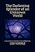 The Darkening Splendor of a...