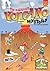 The Voracious Volcano Mystery (Masters of Disasters (Numbered))