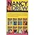 Nancy Drew: Girl Detective: #17-24 [Boxed Set 3]