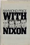 With Nixon With Nixon