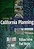 Guide to California Planning
