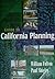 Guide to California Planning