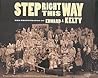 Step Right This Way: The Photographs of Edward J. Kelty Step Right This Way: The Photographs of Edward J. Kelty