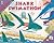 Shark Swimathon (Mathstart: Level 3)