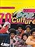 The 70's by Dan Epstein