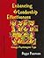 Enhancing Leadership Effectiveness Through Psychological Type by Roger R. Pearman