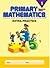Primary Mathematics: Extra ...