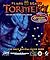 Planescape: Torment Official Strategies & Secrets