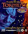 Planescape: Torment Official Strategies & Secrets