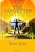 The Go-Getter by Peter B. Kyne