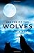 Keeper of the Wolves