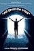 "All Shall Be Well": Explorations in Universal Salvation and Christian Theology, from Origen to Moltmann