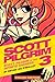 Scott Pilgrim Color Volume 3 by Bryan Lee O'Malley