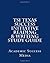 TSI Texas Success Initiative Reading & Writing Study Guide