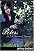 PETER by Jeffrey DeShell