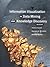 Information Visualization in Data Mining and Knowledge Discovery (The Morgan Kaufmann Series in Data Management Systems)
