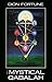 The Mystical Qabalah